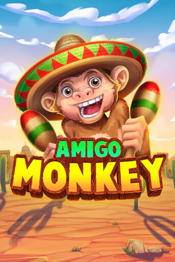 Amigo Monkey демо игровой автомат | VAVADA Казино бесплатно