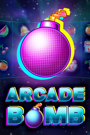 Arcade Bomb демо игровой автомат | VAVADA Казино бесплатно