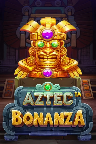 Aztec Bonanza демо игровой автомат | VAVADA Казино бесплатно