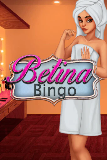 Betina Bingo демо игровой автомат | VAVADA Казино бесплатно