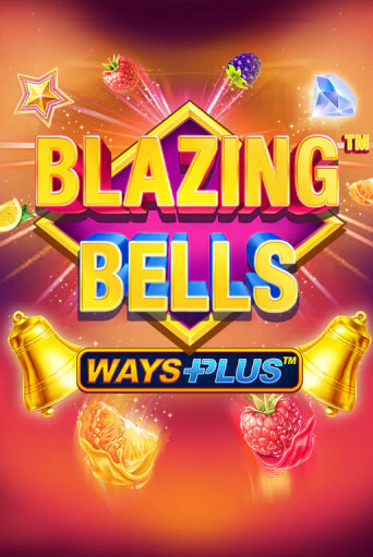 Blazing Bells демо игровой автомат | VAVADA Казино бесплатно
