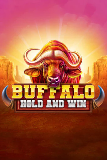 Buffalo Hold and Win демо игровой автомат | VAVADA Казино бесплатно