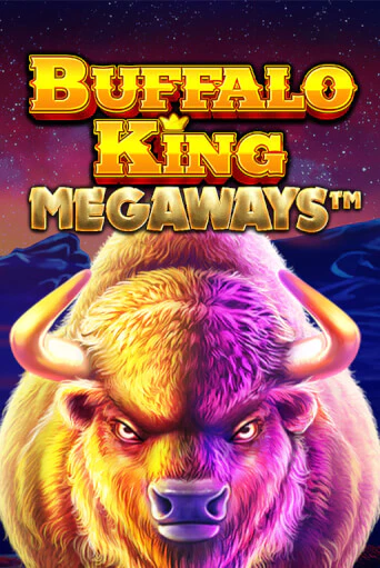 Buffalo King Megaways демо игровой автомат | VAVADA Казино бесплатно