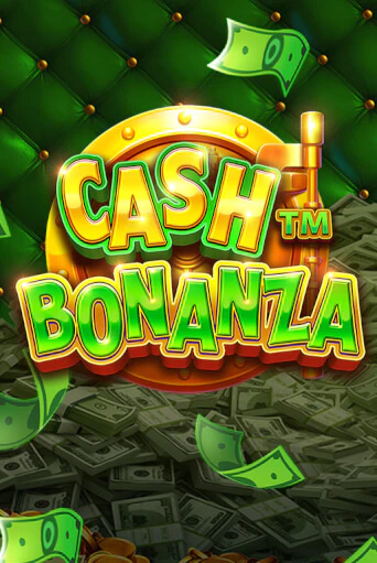 Cash Bonanza демо игровой автомат | VAVADA Казино бесплатно