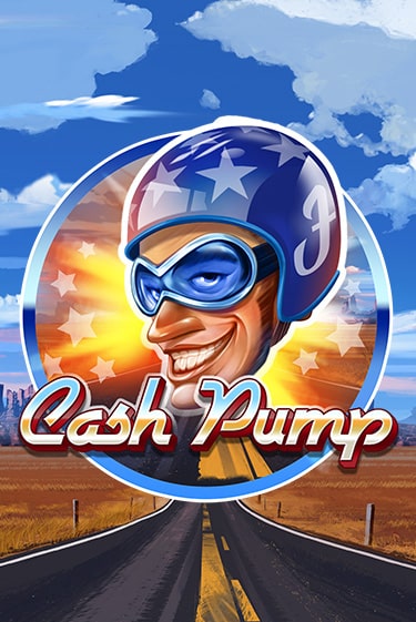 Cash Pump демо игровой автомат | VAVADA Казино бесплатно
