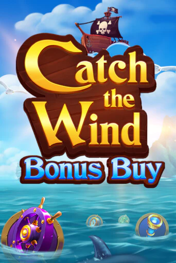 Catch the Wind Bonus Buy демо игровой автомат | VAVADA Казино бесплатно