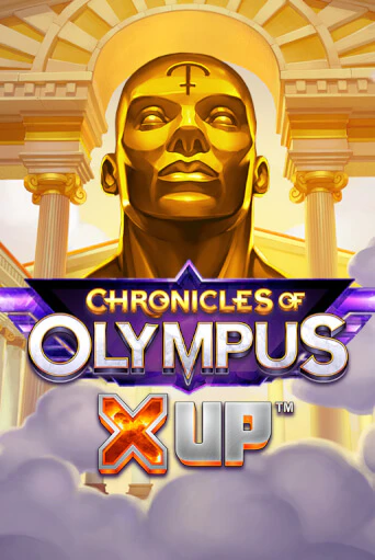 Chronicles of Olympus X UP™ демо игровой автомат | VAVADA Казино бесплатно