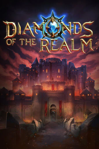 Diamonds of the Realms демо игровой автомат | VAVADA Казино бесплатно