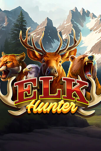 Elk Hunter демо игровой автомат | VAVADA Казино бесплатно