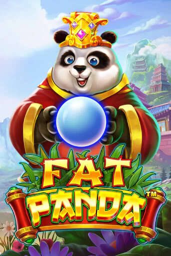 Fat Panda™ демо игровой автомат | VAVADA Казино бесплатно