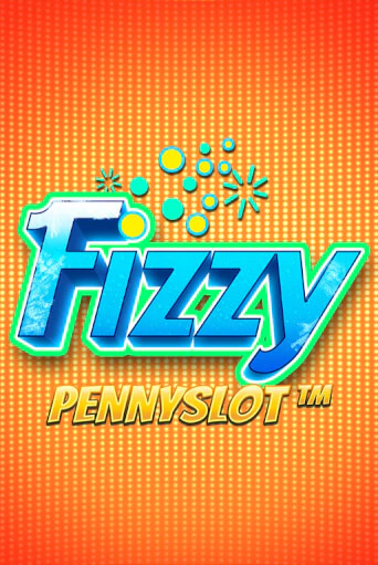 Fizzy Pennyslot демо игровой автомат | VAVADA Казино бесплатно