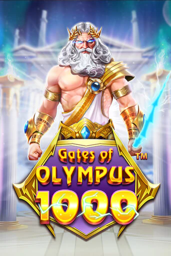 Gates of Olympus 1000 демо игровой автомат | VAVADA Казино бесплатно