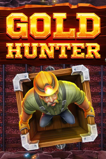 Gold Hunter демо игровой автомат | VAVADA Казино бесплатно