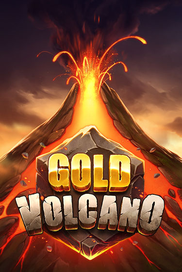 Gold Volcano демо игровой автомат | VAVADA Казино бесплатно