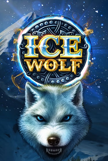 Ice Wolf демо игровой автомат | VAVADA Казино бесплатно