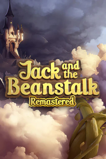 Jack and the Beanstalk Remastered демо игровой автомат | VAVADA Казино бесплатно