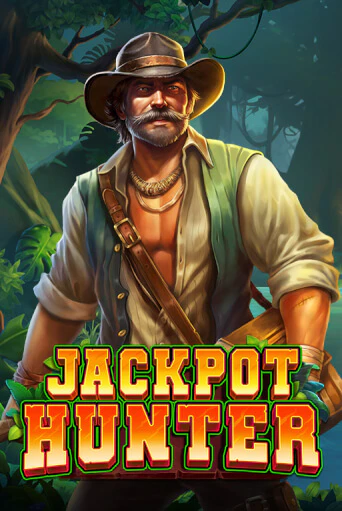 Jackpot Hunter демо игровой автомат | VAVADA Казино бесплатно