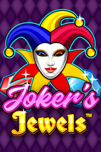 Joker's Jewels™ демо игровой автомат | VAVADA Казино бесплатно