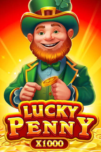 Lucky Penny демо игровой автомат | VAVADA Казино бесплатно