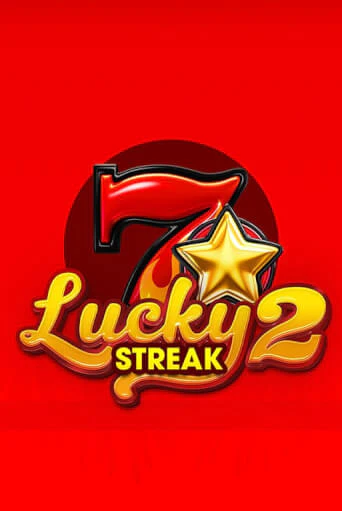 Lucky Streak 2 демо игровой автомат | VAVADA Казино бесплатно