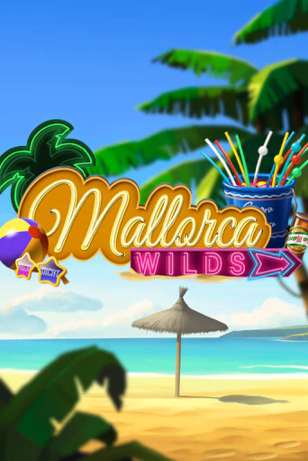 Mallorca Wilds демо игровой автомат | VAVADA Казино бесплатно