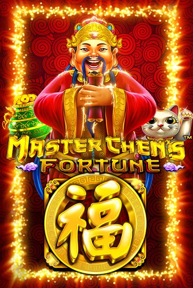 Master Chens Fortune демо игровой автомат | VAVADA Казино бесплатно
