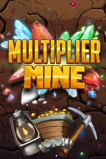 Multiplier Mine демо игровой автомат | VAVADA Казино бесплатно