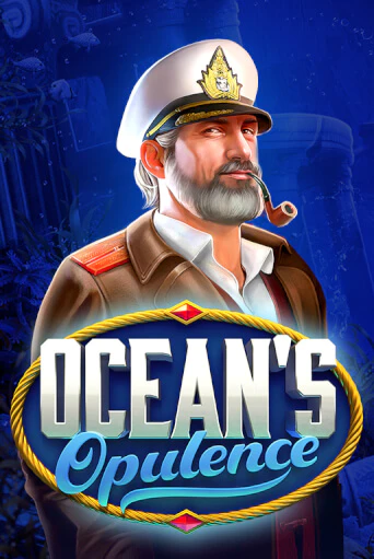Ocean's Opulence демо игровой автомат | VAVADA Казино бесплатно