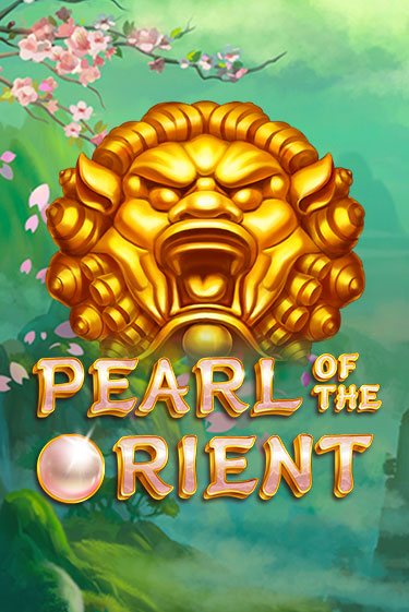 Pearl of the Orient демо игровой автомат | VAVADA Казино бесплатно