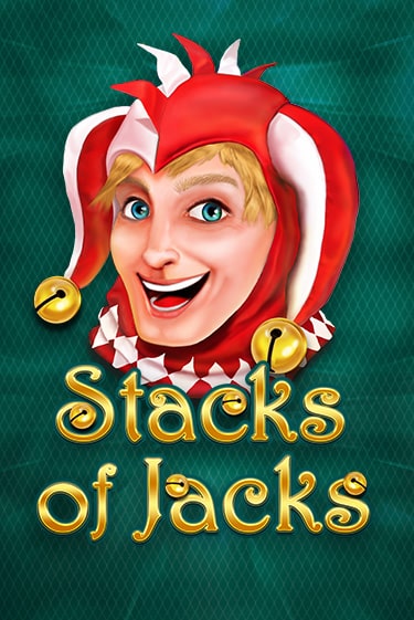 Stacks of Jacks демо игровой автомат | VAVADA Казино бесплатно