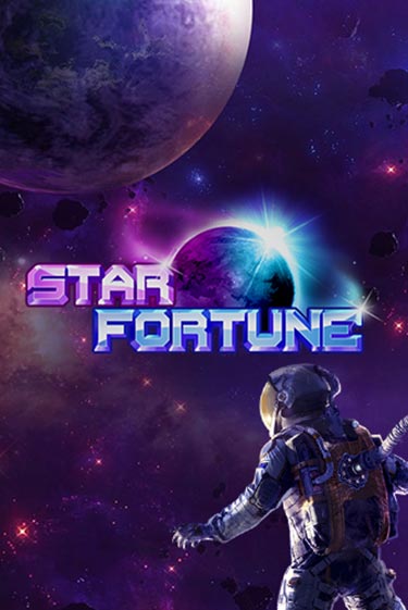 Star Fortune демо игровой автомат | VAVADA Казино бесплатно