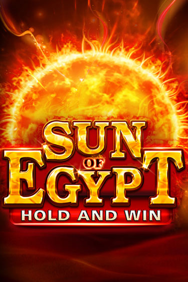 Sun of Egypt демо игровой автомат | VAVADA Казино бесплатно