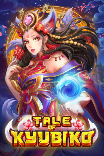 Tale Of Kyubiko демо игровой автомат | VAVADA Казино бесплатно