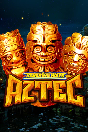 Towering Ways Aztec демо игровой автомат | VAVADA Казино бесплатно