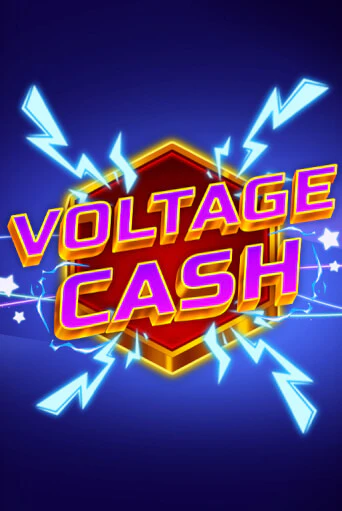 Voltage Cash демо игровой автомат | VAVADA Казино бесплатно