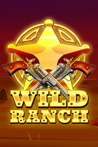 Wild Ranch демо игровой автомат | VAVADA Казино бесплатно