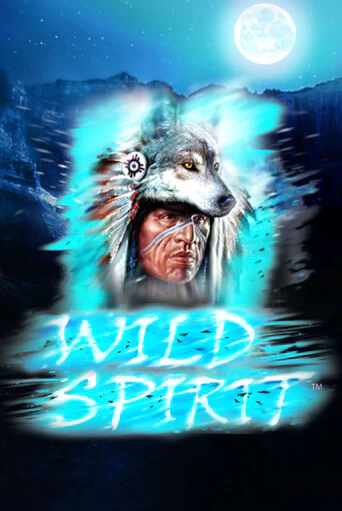 Wild Spirit демо игровой автомат | VAVADA Казино бесплатно