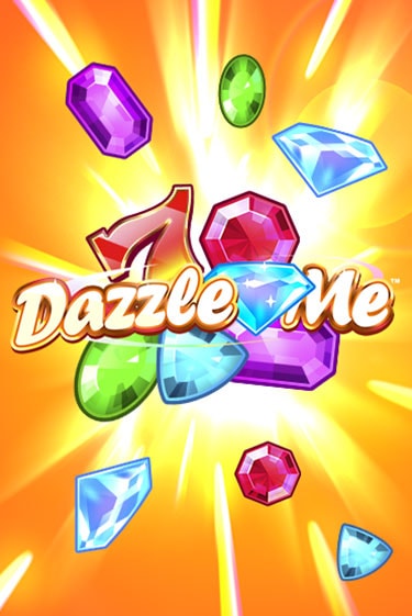 Dazzle Me™ демо игровой автомат | VAVADA Казино бесплатно