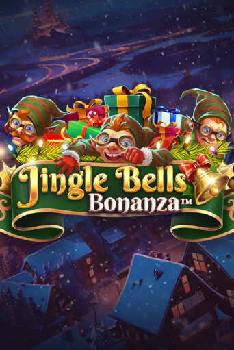 Jingle Bells Bonanza демо игровой автомат | VAVADA Казино бесплатно
