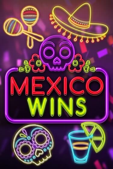 Mexico Wins демо игровой автомат | VAVADA Казино бесплатно